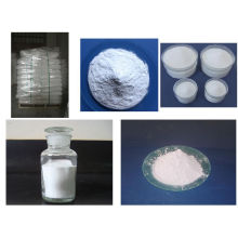 Aluminium Hydroxide (CAS No: 21645-51-2)